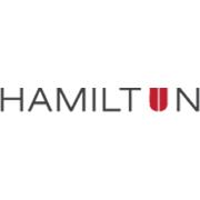 hamiltun.com, Hamilton, ON opening hours