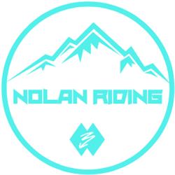 Nolan Riding, Victoria, BC opening hours