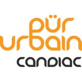 Pür Urbain, Candiac, QC opening hours