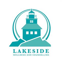 Lakeside Wellness and Counselling, Thunder Bay, ON opening hours