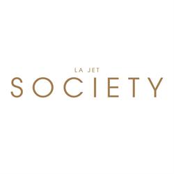 La Jet Society, Montréal, QC opening hours