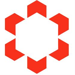 Shelter Lending, Kelowna, BC opening hours