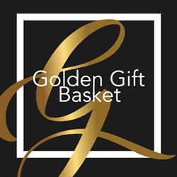 Golden Gift Basket, Toronto, ON opening hours