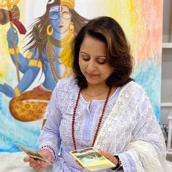 Mindful Intuitions Inc. (Pooja Grover), Ottawa, ON opening hours