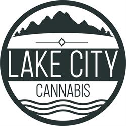 Lake City Cannabis - Lincoln Park, Calgary, AB opening hours