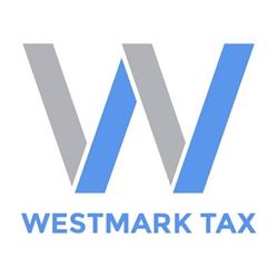 WestMark Tax, Vancouver, BC opening hours