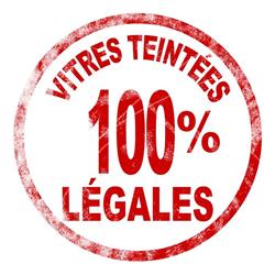 Dr Tint Vitres Teintées & Armure PPF Laval, opening hours