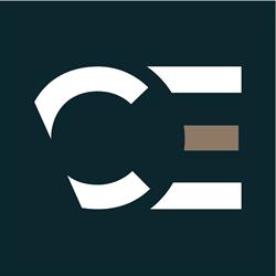 CuttingEdge Physical Therapy and Rehabilitation, St. Catharines, ON opening hours