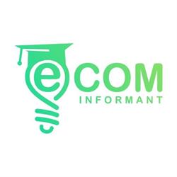 Ecom Informant, Mississauga, ON opening hours