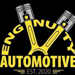 Enginuity Automotive, Edmonton, AB opening hours