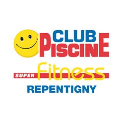 Club Piscine Super Fitness, Repentigny, QC opening hours