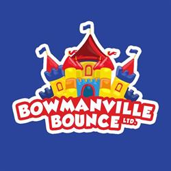 Bowmanville Bounce Ltd., opening hours