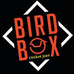 Bird Box Chicken Joint, Toronto, ON opening hours