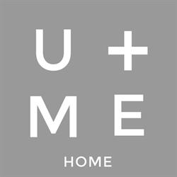 U + Me Home, Regina, SK opening hours