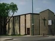 New Hope Community Church of the Nazarene, Winnipeg, MB opening hours