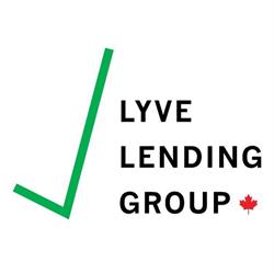 Lyve Lending Group, Ottawa, ON opening hours