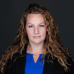 Lani Rae - Realtor, Kelowna, BC opening hours