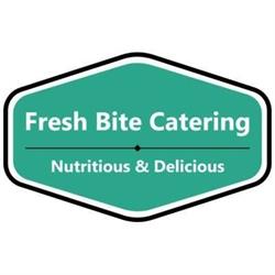 Fresh Bite Catering, Winnipeg, MB opening hours