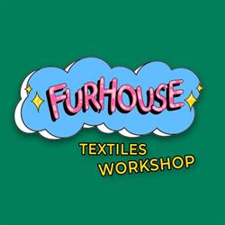 Furhouse, Vernon, BC opening hours