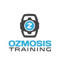 Ozmosis Training, North Vancouver, BC opening hours
