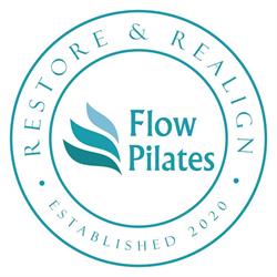 Flow Pilates, Surrey, BC opening hours