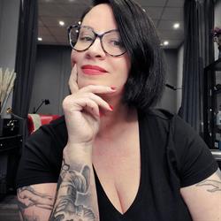 REBEL GIRL INK, Barrie, ON opening hours