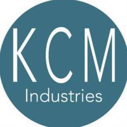 KCM Industries Ltd., Chestermere, AB opening hours