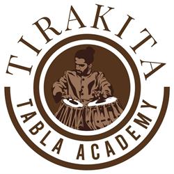 Tirakita Tabla Academy, Windsor, ON opening hours