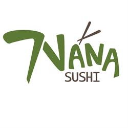 NANA SUSHI, Mississauga, ON opening hours