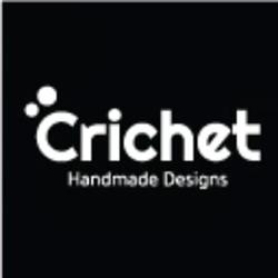 Crichet Handmade Designs, Bayfield, ON opening hours