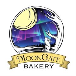 Moon Gate Bakery, Whitehorse, YT opening hours