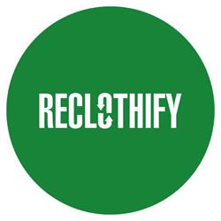 Reclothify, Winnipeg, MB opening hours