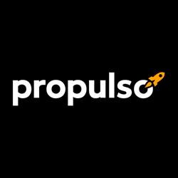 Propulso, Magog, QC opening hours