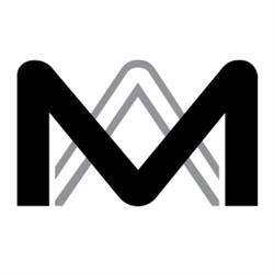 Marketing Automations, Morden, MB opening hours