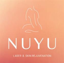 NUYU Laser & Skin Rejuvenation, Belleville, ON opening hours