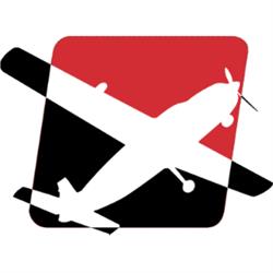 Planet-Air Maintenance, Trois-Rivières, QC opening hours