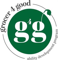 Grocer 4 Good Ability Development Program, Sault Ste. Marie, ON opening hours