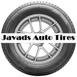 Javads Auto, Ottawa, ON opening hours