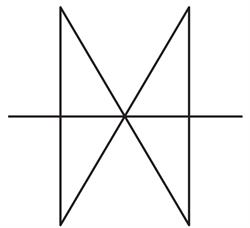 Marram Consulting, New Glasgow, NS opening hours