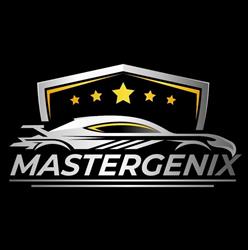 Mastergenix Auto Detailing, Hamilton, ON opening hours