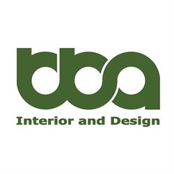BBA Interior, Summerside, PE opening hours