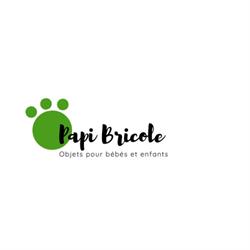 Papi Bricole, Armagh, QC opening hours