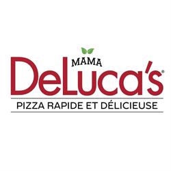 Mama DeLuca's Pizza - Ste-Thérèse, Sainte-Thérèse, QC opening hours