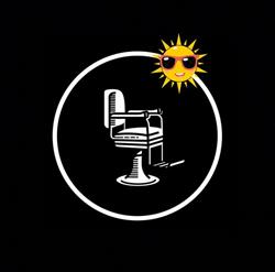 La Chaise Barbershop, Gatineau, QC opening hours