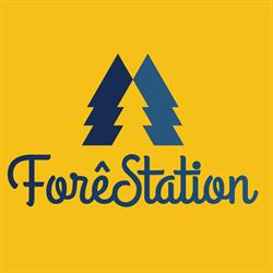 ForêStation, Rogersville, NB opening hours