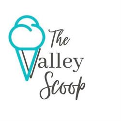 The Valley Scoop, Renfrew, ON opening hours
