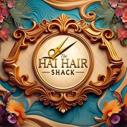 "The Hair Shack", Duncan, BC opening hours