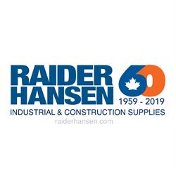 Raider Hansen, Penticton, BC opening hours