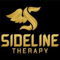 Sideline Therapy, Virden, MB opening hours