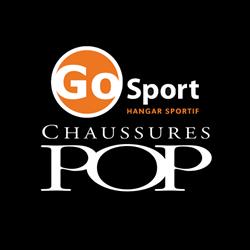 Chaussures POP et Vêtements GO Sport Beaupré, opening hours